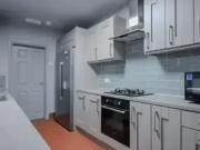 76 Raddlebarn Road, Stirchley, B29 6HJ, United Kingdom |...