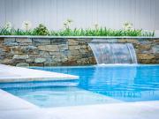 76 Reeve Street, Clayfield QLD 4011 House For Rent | Domain