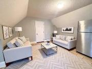 76 Sanford Ave South Unit 4