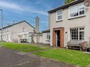 76 Scarlet Crescent, Drogheda, Drogheda, Co. Louth,...