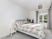 76 Seamount, Block 4, Blackrock, Co. Dublin DNG Rock...