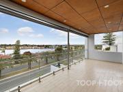 Coastal Perfection – Luxury, Lifestyle & Sea Views Coastal Perfection – Luxury, Lifestyle & Sea Views