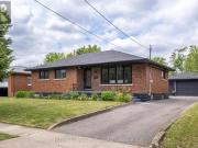 76 Second Street, Welland Lincoln/Crowland, ON, L3B 4T6...