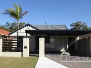 76 Sidney Nolan Drive, Coombabah, QLD 4216