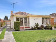 76 Sladen Street, Hamlyn Heights VIC 3215 House For Rent...