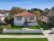 76 Sloane Street, Goulburn, NSW 2580