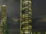 76 sqm 2br Central Park West PRESELLING