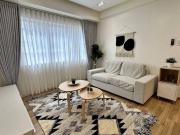 76 sqm 2BR Condo for Rent at South of Market Private...