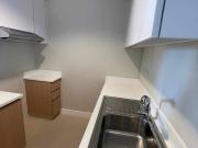 76 sqm 2BR Condo for Rent at The Arton by Rockwell,...