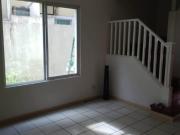 76 sqm Lot with 3 Bedrooms in E. Rodriguez, Quezon City