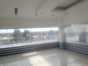 76 sqm Office Space in Cebu City
