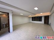 76 sqm Office with Balcony in Cebu City