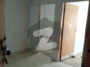 76 Sqyd Flat Available For Sale