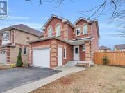 76 Sunley Crescent, Brampton, ON, L6Y 5B7 house for sale...
