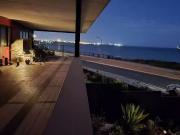76 Sutherland Street, Port Hedland, WA 6721