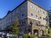 76 Sydney Street South 76 Sydney Street South