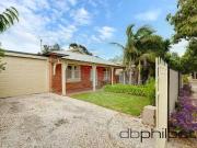 76 Tait Street, Renown Park, SA 5008