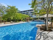 7/6 Tasker Place, North Fremantle, 6159, WA