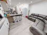 Teignmouth Road Birmingham Teignmouth Road Birmingham