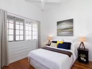 76 Thomas Street, Kangaroo Point, QLD 4169