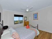 76 Torwood Edge, Halls Head, WA 6210