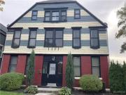 76 Tracy Street, 2, Buffalo, NY 14201