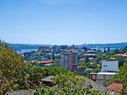 7/6 Trelawney Street, Woollahra NSW 2025