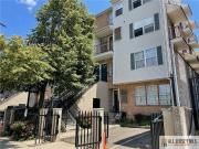 76 Union St Unit A10, Newark, NJ 07105