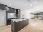 76 Union Street, Tighes Hill, NSW 2297