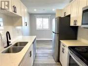 76 Vanier Street Unit# 305, Chatham, ON, N7L 2T4 lease...