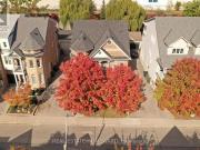 76 Whistle Post Street, Toronto, ON, M4E 3W8 house for...