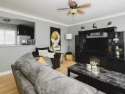 76 Wiley Street, St. Catharines, ON — 3 Bed | 2 Bath For...