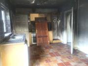 76 Woodfield, Galway Road, Tuam, Co. Galway...
