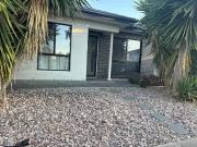 76A Benny Avenue, Port Noarlunga, SA 5167
