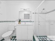 Fantastic Opportunity In East Tamworth!