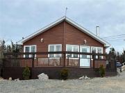 76B Memorial Drive, Lumsden, NL, A0G 3E0 house for sale...