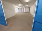 56m² LAGERFLÄCHE IN TOP VERKEHRSLAGE. PROVISIONSFREI