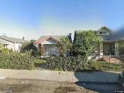 76Th, LOS ANGELES, CA 90001