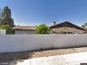 76Th, SCOTTSDALE, AZ 85260