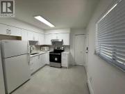 76xx HEATHER STREET