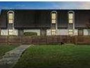 7700 Chapin Road Unit: 5 Fort Worth Texas 76116