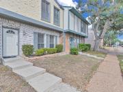 7700 Creekbend Dr, Unit 143, Houston, TX 77071 | MLS...