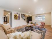 7700 E Oxford Avenue