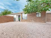 7700 Santo Tomas Court NW