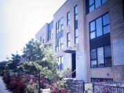 7704 18e Avenue Unit 7 Montréal QC H2A 2N5 3 Bedroom...