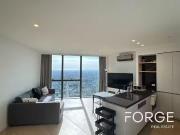 7705/228 La Trobe Street, Melbourne, VIC 3000