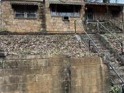 7705 Belmont Ave, Birmingham, AL 35206