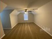 7706 Canyon Ridge Cv, Memphis, TN 38125 [Rental] |...