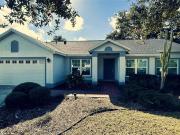 7706 Chaplin Ln, Orlando, FL 32818