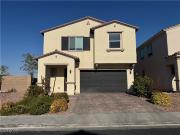 7706 Peace Lily Court